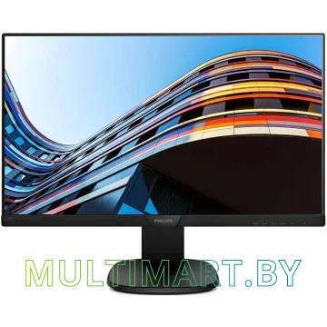 Монитор Philips 223S7EJMB/00